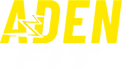 ADENFIT